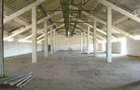 Sos.Giurgiului-Gara Progresul-Romtrans-Dedeman Hypermarket-Sect.4 - 2