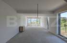 Duplex semifinisat avansat, teren 251 mp, calitate superioara - 1