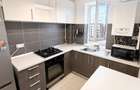 Apartament 2 camere decomandat | Parcare si Boxa Incluse| Mobilat 2024 - 6
