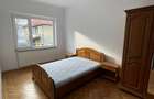 Casa de vanzare centru vechi. - 8