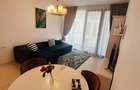 2-room apartment for rent | Herastrau