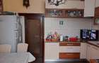 Proprietate ultracentral - 8