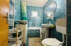 Apartament 2 camere zona Banu Maracine - 4
