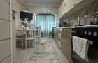 Apartament 2 camere, zona Buzaului. - 4