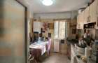 Apartament spațios 4 camere | Inel II | Ideal pentru familie - 1