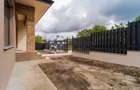 Mandala Home - Dezvoltator, Casa 4 camere, Comision 0% - 10