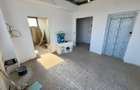 Constructie D+P+3E | Lift | 2 intrari | Parcare Sub | Domenii | Ideal Investitie - 33
