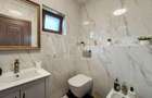 Casa 4 camere de vanzare in Floresti - 7