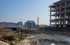 EXCLUSIVITATE! TEREN UNICAT MAMAIA NORD - 7