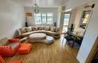 Apartament 2 camere, Canta, decomandat - 9