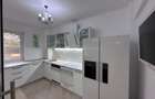 SUPER OFERTA -Pipera Iancu Nicolae adiacent -vila tip duplex - 31
