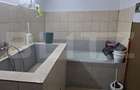 Casa 6 camere, 227 mp, teren 444 mp, zona Nord - 14