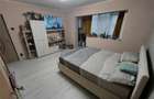 SAGULUI - 3 CAM - DECOMANDAT - BOXA - CENTRALA/A.C - BLOC IZOLAT - MOBILAT - 2