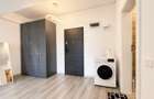 Building Ștefan - Apartament langa plaja in complex cu piscina