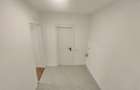 Apartament 2 Camere | Decomandat | Renovat | 4 min Metrou | 1980 - 6