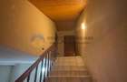 Vila com.Alexandru cel Bun, Ursulet - 20