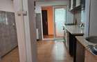 Ap 2 cam, conf 1, Buzaului Parter cu balcon, LIBER - 6