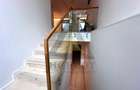 APARTAMENT 3 CAMERE TIP DUPLEX| AVIATORILOR - 18