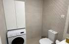 Apartament 2 camere -  Hils Titanium / Tva Inclus / Comision 0% - 9