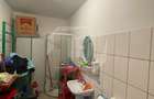 Spatiu comercial, 128 mp utili, 2 parcari, preluare chiriasi, zona Porii - 11