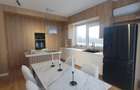 Inchiriere Penthouse 4 Camere Iancu Nicolae - 21