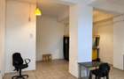 Spatiu comercial in Poiana Campina--40mp--480e - 6