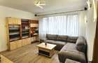 Apartament 3 camere, semidecomandat, 65 mp, balcon, ac, metrou aproape, Grivita - 2