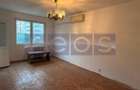 VANZARE 3 CAMERE |  DRISTOR | KAUFLAND |