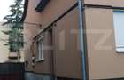 Casa de vanzare, 241.20 mp, zona Centrală - 8
