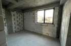 Duplex vile -C2 și C3- Palazu Mare - 17