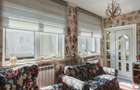 Casă complet renovată, 104 mp – acces din două străzi, in Campia Turzii! - 7