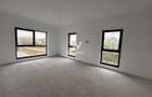 Apartament 2 camere zona SHOPPING CITY Sibiu - 6