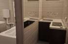 Casa, Zona Maternitate,ideala locuinta,After School, Airbnb - 21