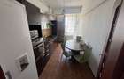 Apartament 2 camere Prelungirea Ghencea GATA DE MUTAT - 2