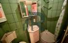 Apartament la mansarda cu 2 camere in Vasile Aaron - 6