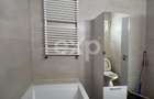 2 Camere | 400e | Sever Bocu - 9