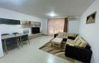 Apartament 3 camere Neptun - plaja Delfinul