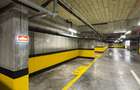 NOU Proprietar | TVA incl | 2 cam Baneasa | Pta Presei Mobilat Utilat - 13