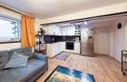 Apartament cu 3 camere la casa | Curte 130 mp | Zona Grivitei strada Vulcan - 6