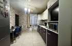 Apartament 2 camere | Loc de parcare | Zona Str Somesului-Floresti - 1