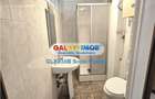 Casa 14 Camere Baba Novac Titan | 7 bai| cazare 50+ angajati - 27
