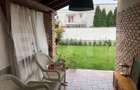 Casă Individuală Modernă cu Panouri Solare, Intrare Separată și Curte Spațioasă - 3