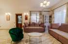 Casa pe parter premium cu piscina in Chisoda independenta energetic - 29
