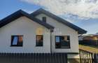 🏡 CASĂ DEOSEBITĂ  PLAN PARTER + MANSARDĂ  - VOINESTI - 110.000 EURO 🏡 - 1