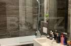 Apartament 2 camere, la cheie, parcare, boxa, Beta Residence - 8