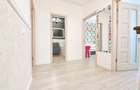 Palazu Mare Duplex Premium 4 Camere  Mobilat și Utilat  Curte 2 Parcări - 17