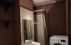 Garsoniera | Etaj Intermediar | 24 mpu+4 mp balcon| Zona Expo Marasti - 3