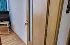 Apartament - 3 camere - semidecomandat - Iancului - 5