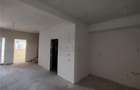 Casa insiruita in zona foarte buna - teren generos -  disponibilitate rapida - 9
