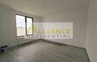 Casa - 444mp teren - 4 camere- camera tehnica- cartierul nou -154.990 euro - 2